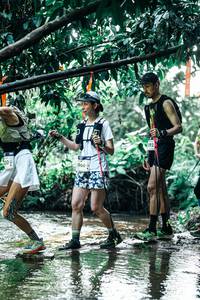 BIB: 
                            <button type="button" onclick="openModal(25416358)" class="btn btn-primary btn-sm float-right btn-popup" data-toggle="modal" data-target=".modal-high-quality">
                        <i class="fas fa-shopping-cart"></i> Add to Cart
                    </button>
                                            <button type="button" onclick="isThisMe(25416358, true)" class="btn btn-success btn-sm float-right btn-popup btn-isme hidden" data-toggle="tooltip" data-placement="bottom" title="นี่คือรูปของคุณใช่ไหม คลิกที่นี่เพื่อเอาเข้าอัลบั้ม">
                        <i class="fas fa-plus"></i> Add to album
                    </button>
                    <button type="button" onclick="isThisMe(25416358, false)" class="btn btn-warning btn-sm float-right btn-popup btn-isnotme hidden">
                        <i class="fas fa-ban"></i> Remove from album
                    </button>